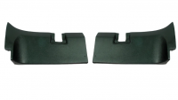 EC141-62 GREEN-70